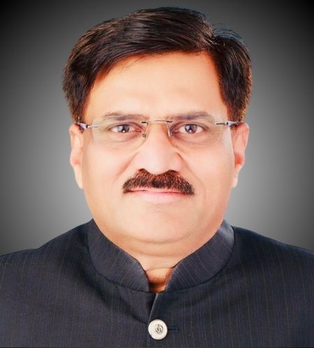 Gram Panchayat Navaze