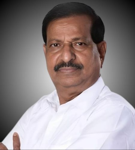 Gram Panchayat Navaze