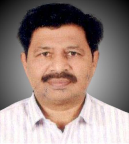 Gram Panchayat Navaze