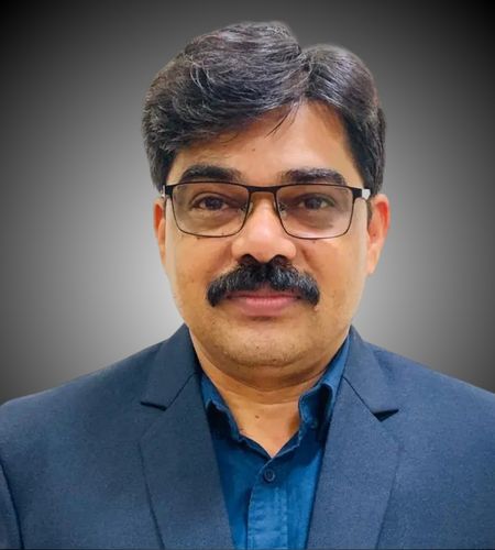 Gram Panchayat Navaze