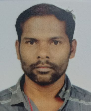 Gram Panchayat Navaze