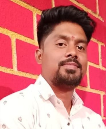 Gram Panchayat Navaze