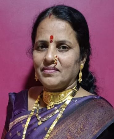 Gram Panchayat Navaze