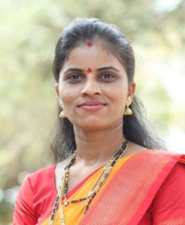 Gram Panchayat Navaze