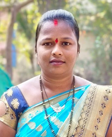 Gram Panchayat Navaze