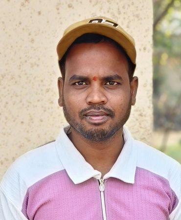 Gram Panchayat Navaze